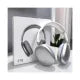 P9 Wireless Bluetooth Headphones with Mic