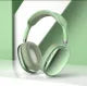 P9 Wireless Bluetooth Headphones with Mic