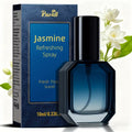 10ml Jasmine Scented Spray | Charming Deodorant for Men